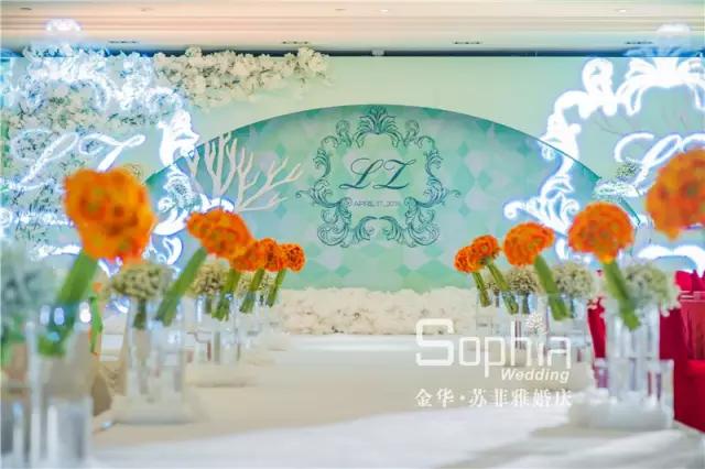 结婚和周岁酒一起办请帖怎么写,女儿结婚父母的电子请帖怎么写