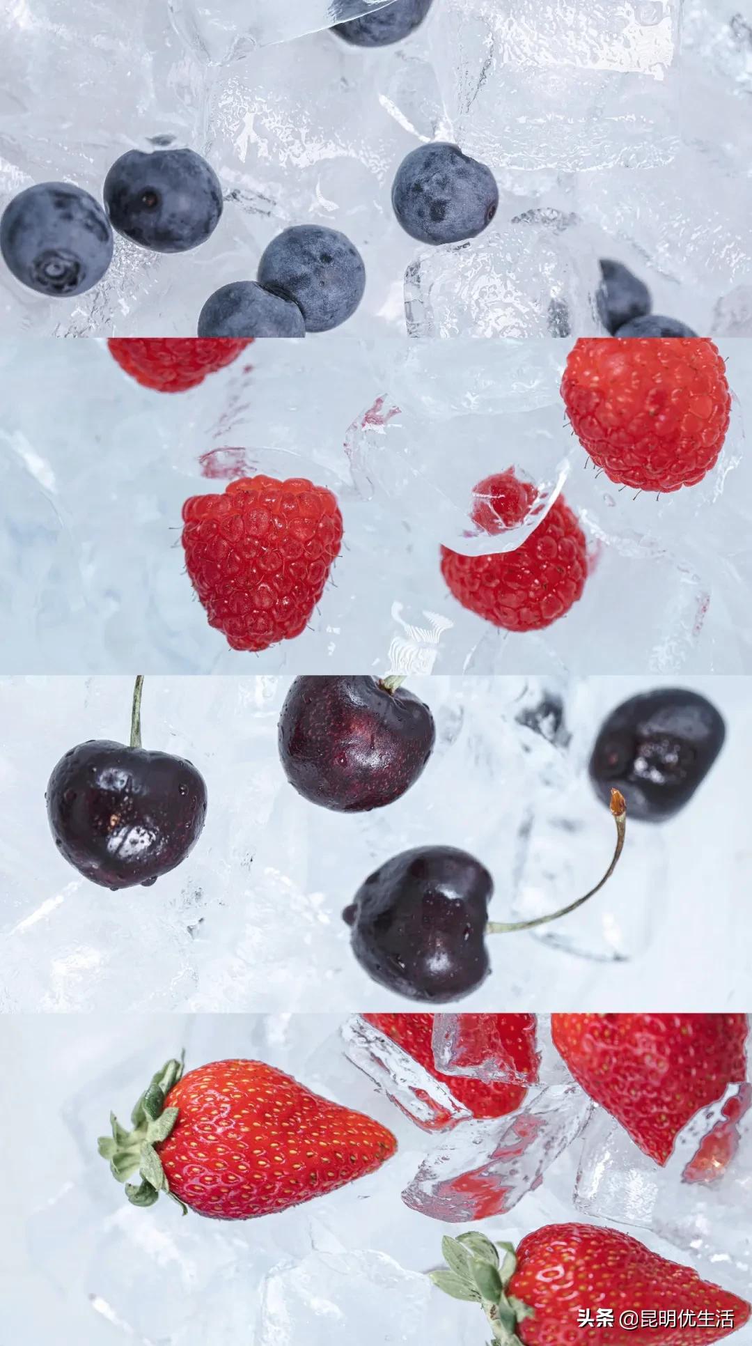 奈雪的茶测评霸气水蜜桃 (奈雪的茶粉色草莓)