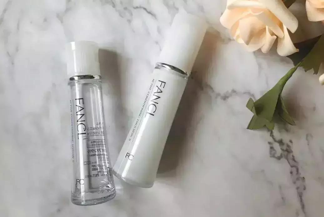 干皮爱用的保湿水有哪些,夏季水乳推荐敏感肌