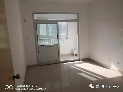 聊城特价房19万左右,聊城最新特价现房