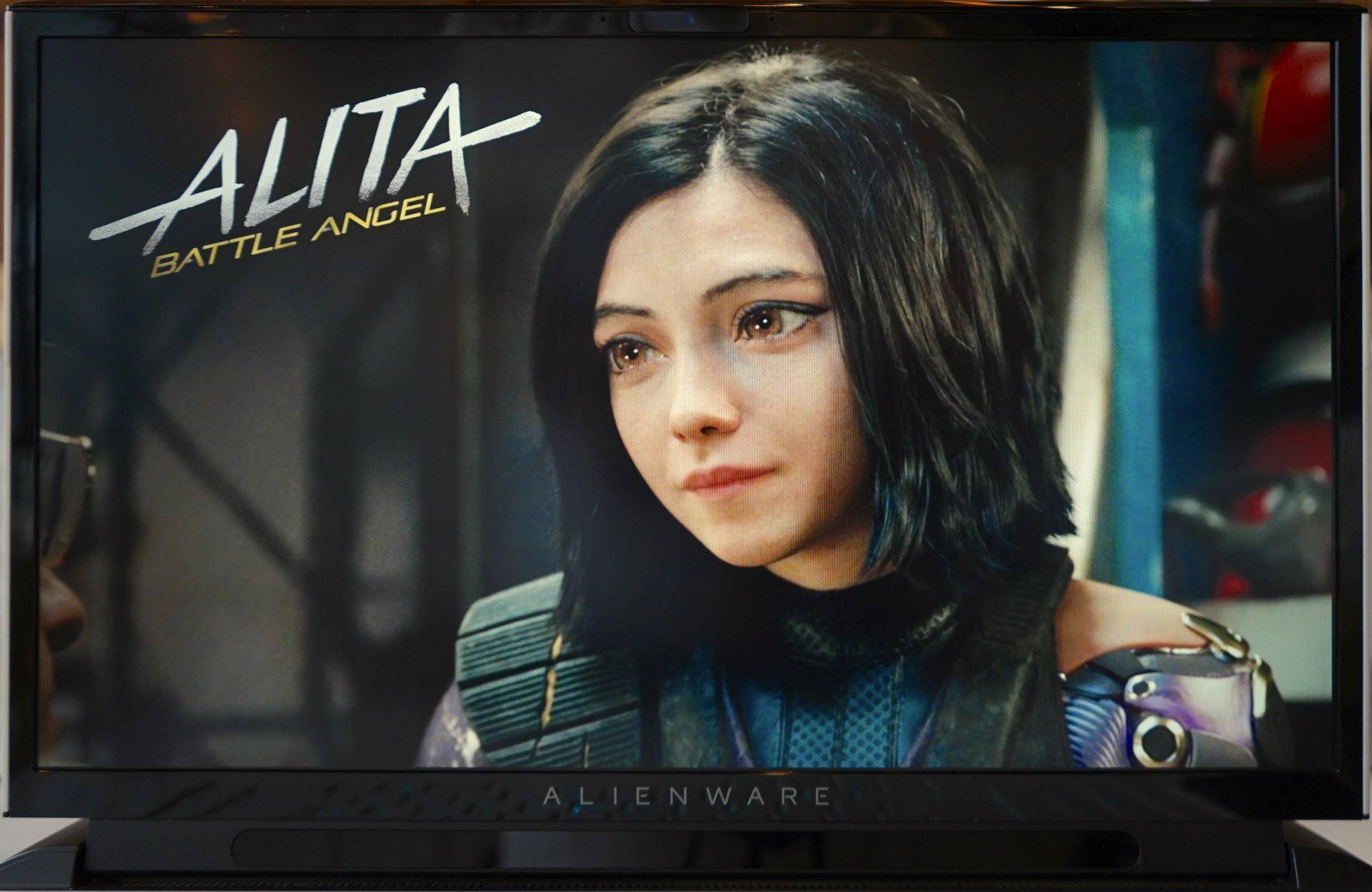 给你40000块，你是选择买一台这样的笔记本还是北京的一个平方