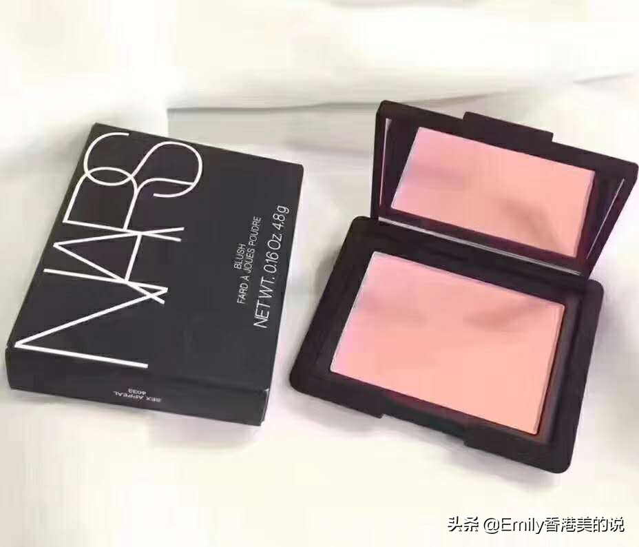 吴昕37岁皮肤,吴昕推荐的润肤乳液