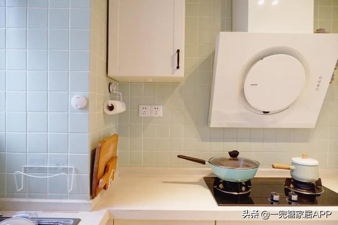 瀹跺眳鏀剁撼濂界墿鎺ㄨ崘鐪侀挶,瀹跺眳鏀剁撼濂界墿鎺ㄨ崘鍓嶅崄