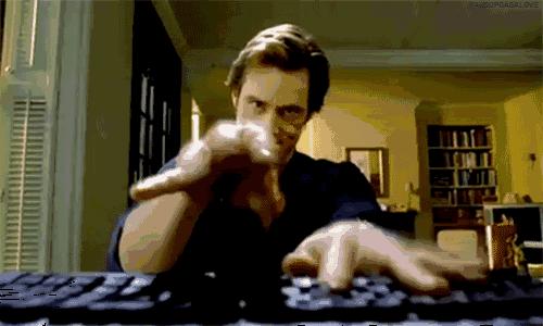 3分钟讲解数学难题,数学系研究生的苦