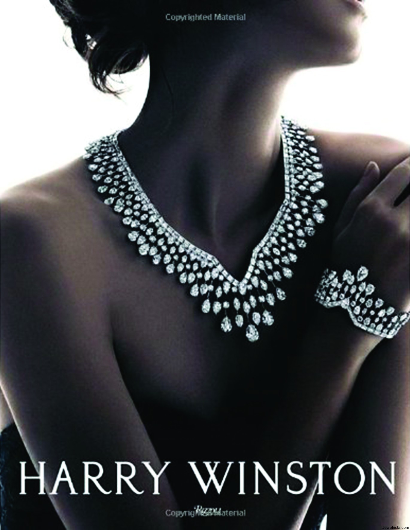 选首饰推荐,小众首饰品牌推荐