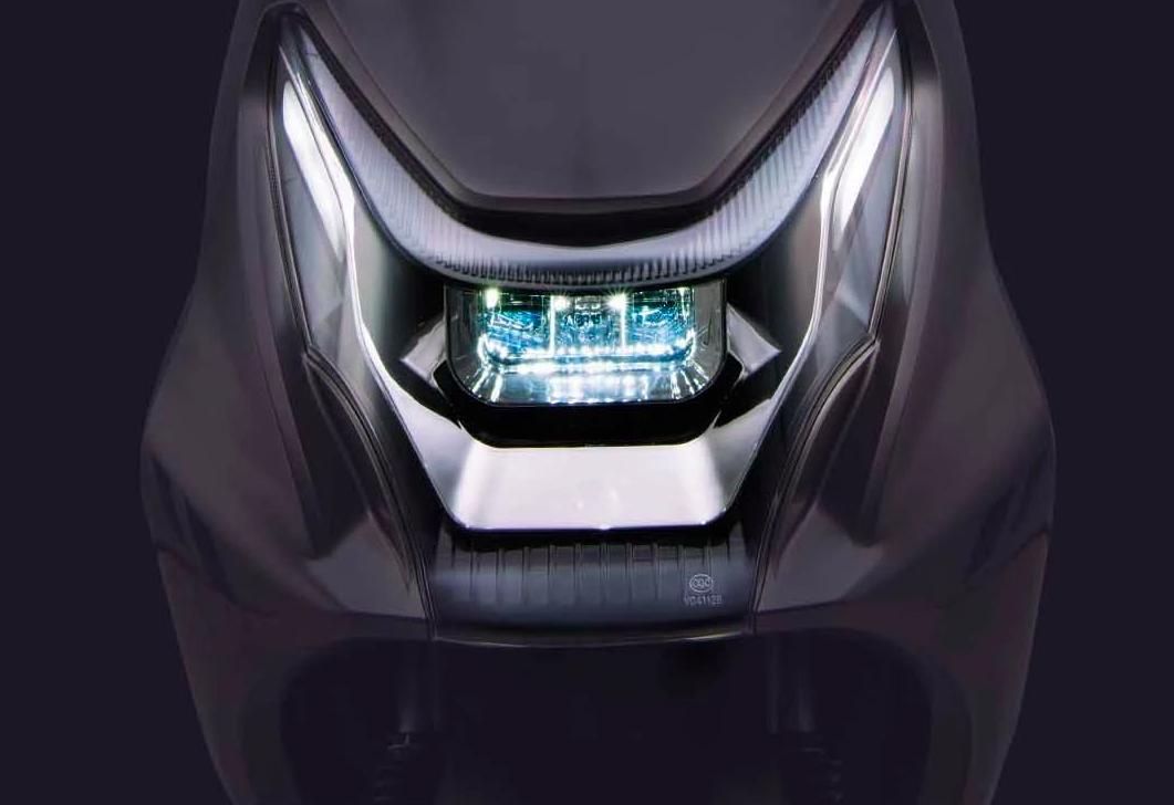 爱玛雅迪电动车哪个牌子电池耐用,绿源爱玛雅迪电动车对比