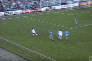 足球乌龙爆笑解说,爆笑足球笑话集锦