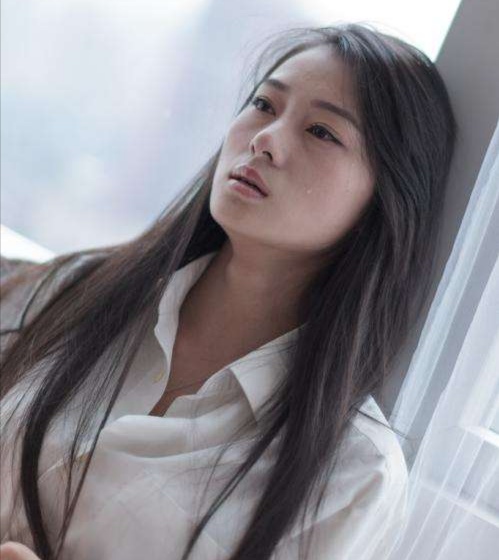 婆媳相处为何这么难?面对“恶婆婆”,儿媳该怎么办