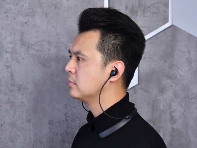 索尼wi-1000xm2对比wh-1000xm4,boseqc30对比索尼wi1000