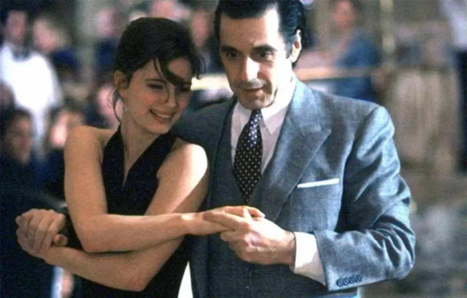 杩藉繂棣欐皼濂冲＋100ml,杩藉繂濂冲＋棣欐按