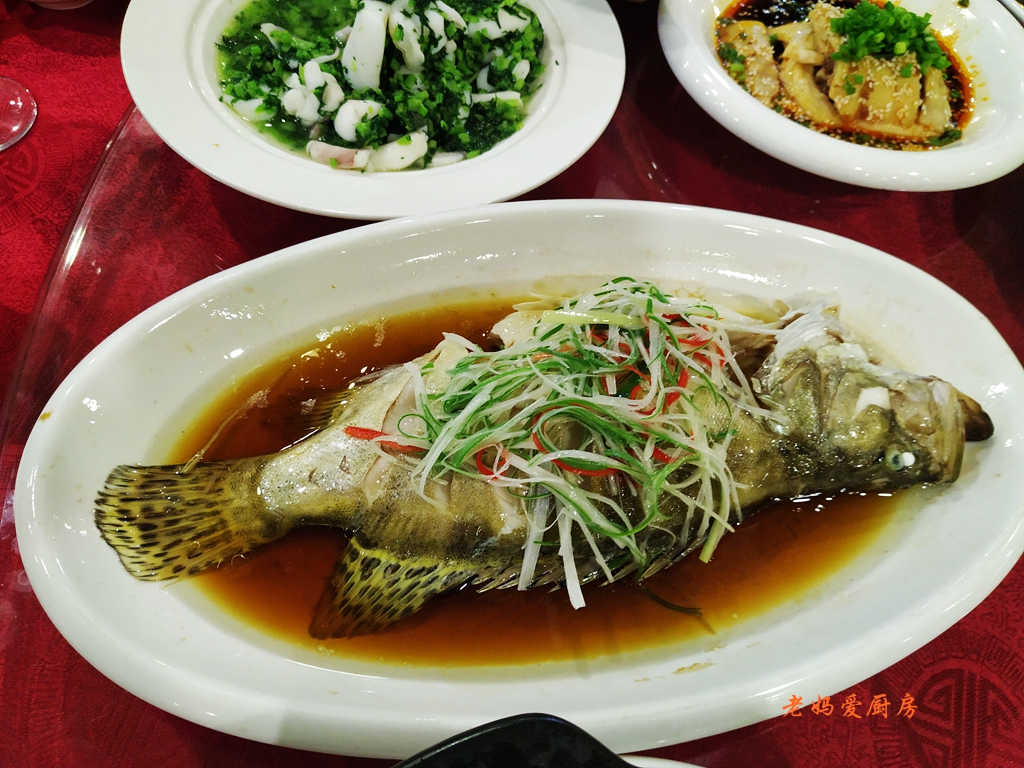 故乡情老同学,家乡老同学相聚