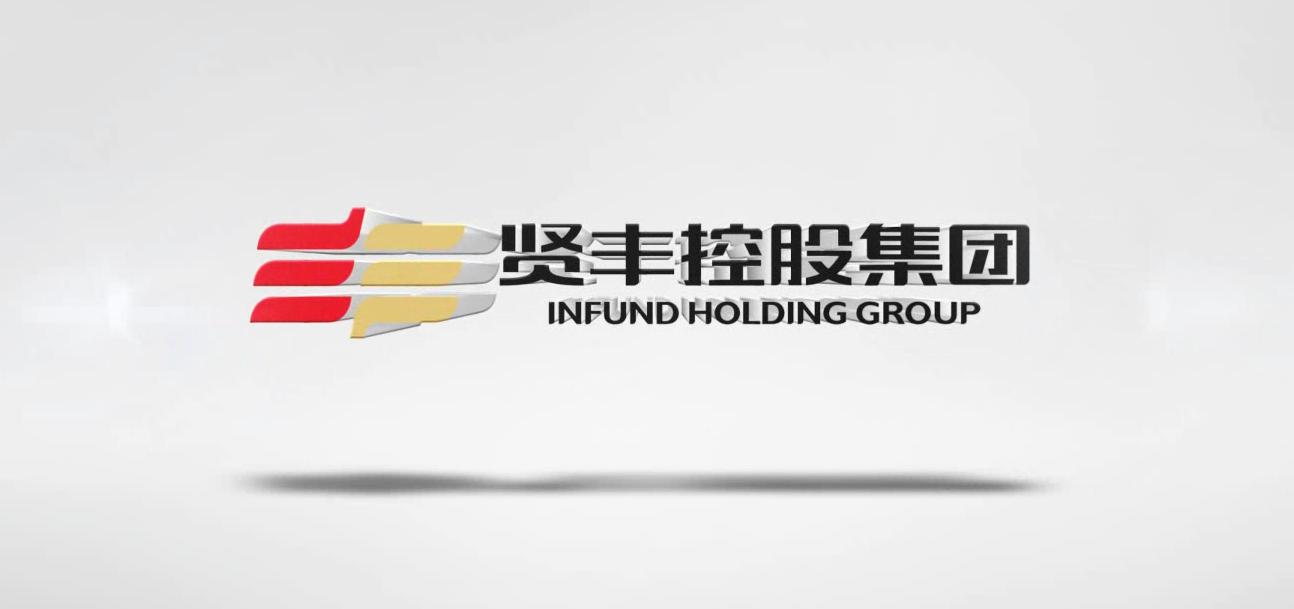 贤丰控股还有救吗,贤丰控股索赔