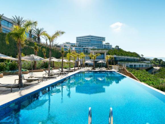 就算你买得起LV包包，男人也不会送你爱马仕