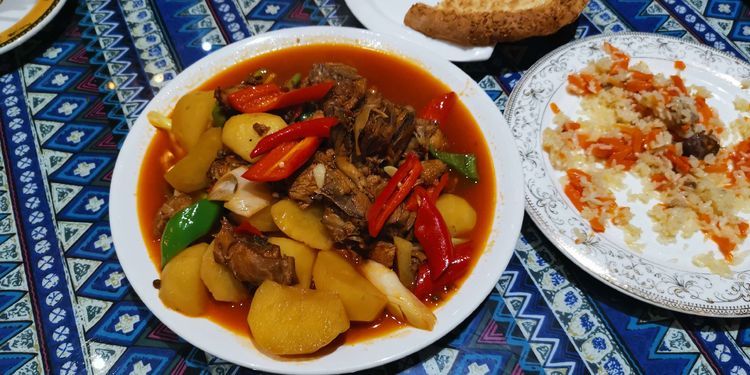 三亚红树林有亲子活动,三亚红树林和海韵