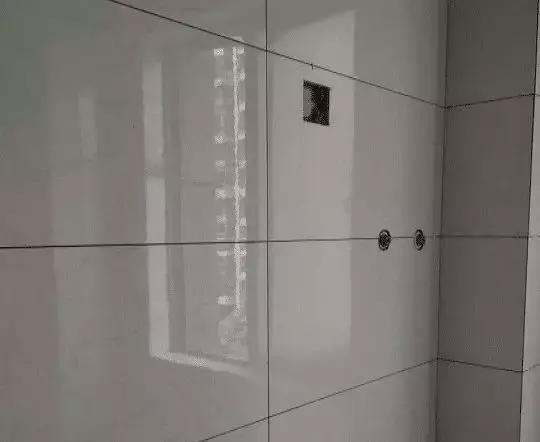 半包5万后面要花销多少,半包装修5万好吗