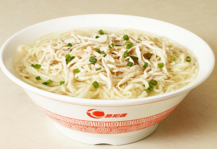 老人营养晚餐学做,中老年人的最佳晚餐