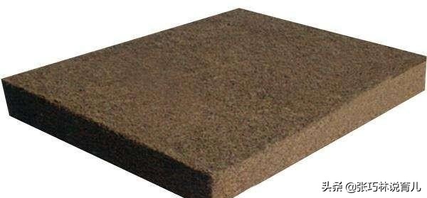 睡了有甲醛椰棕床垫,睡了几天的甲醛床有没有问题