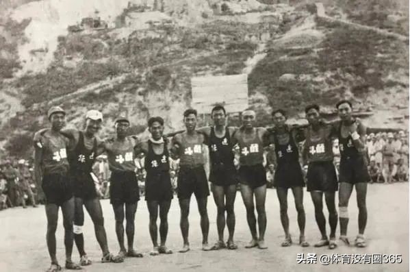 八一男篮精神永存,八一篮球排球