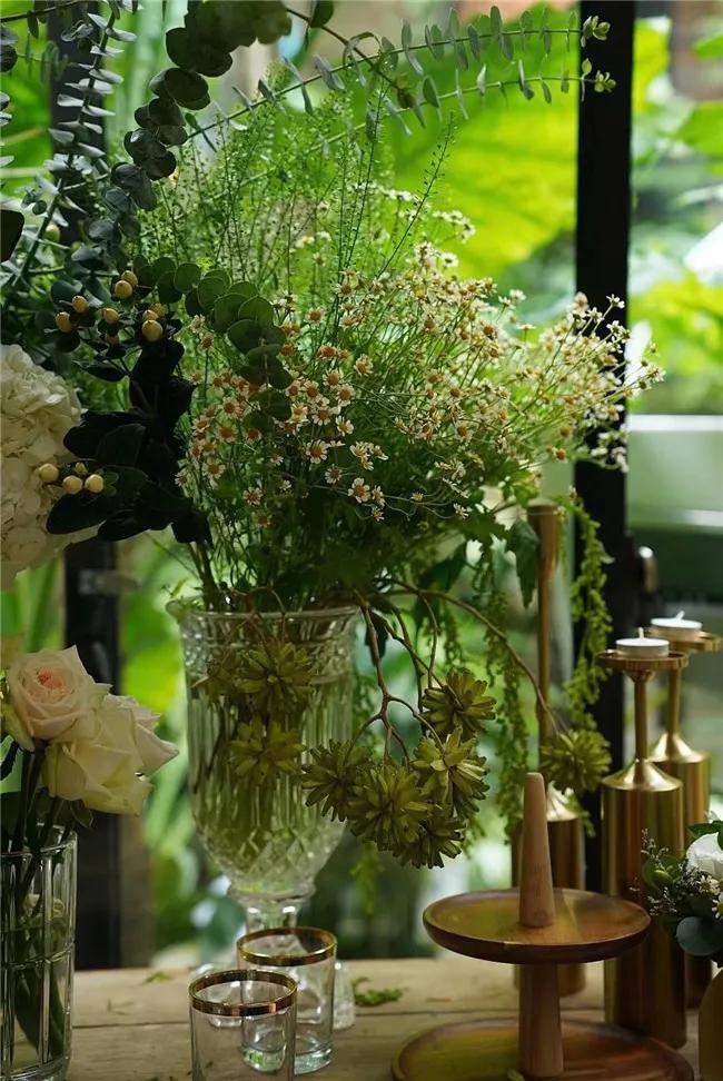 上海老牌网红店,上海老法租界店