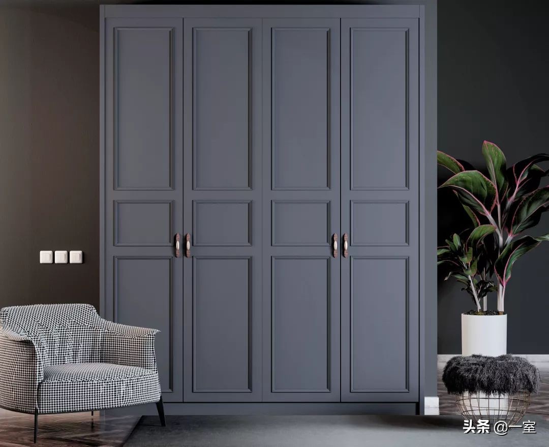 索菲亚衣柜全屋定制一般多少钱,索菲亚全屋定制衣柜