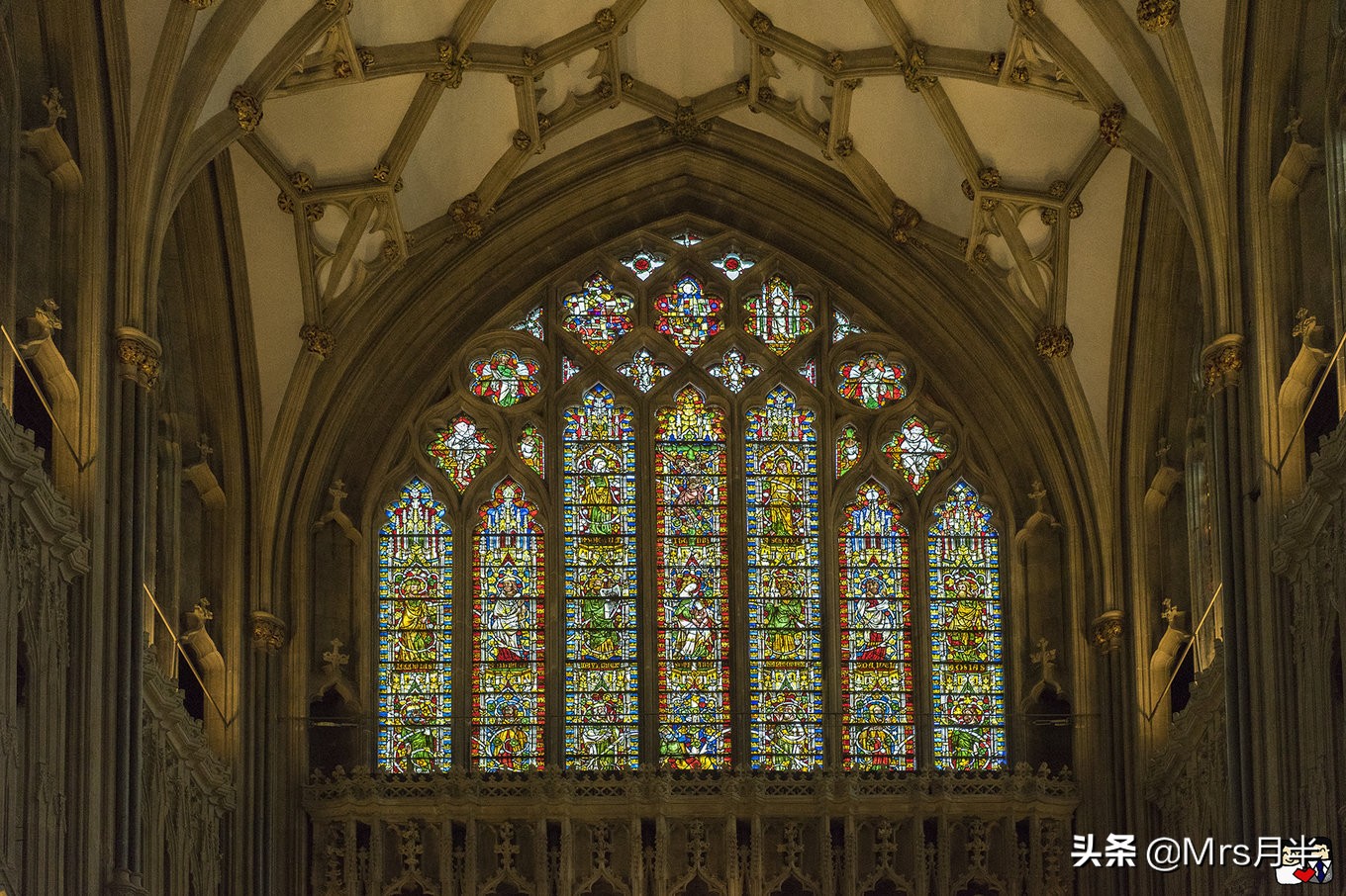 圣诞节的童话小故事,关于圣诞节有趣的故事