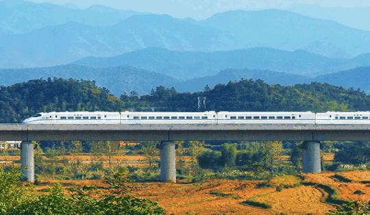 这里是贵州,这里是黔东南