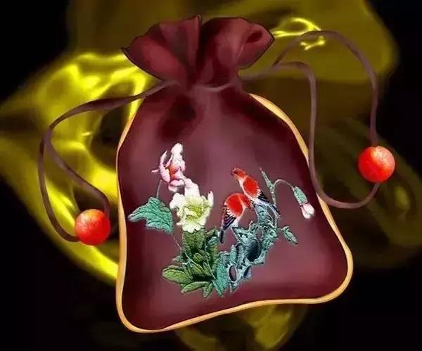 中国古代富豪的文玩,古代文玩十大排名