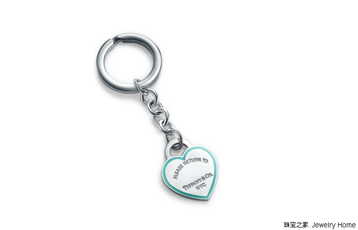 有多少女生因为男朋友太幼稚,有多少女生是因为男孩子幼稚