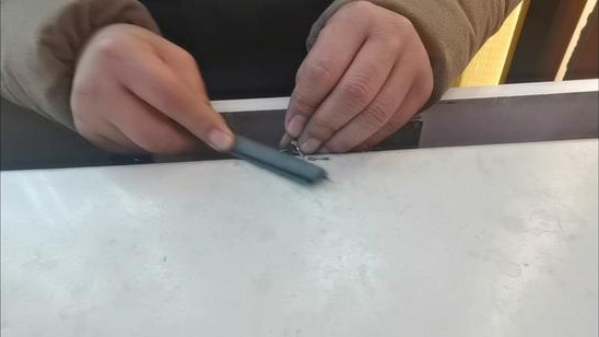 鐝犲疂宸ュ尃鑰佸紶,鑰佸紶鐝犲疂宸ュ尃瑙嗛