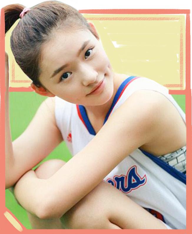 越瘦反而越不自信,脸瘦了反而丑了