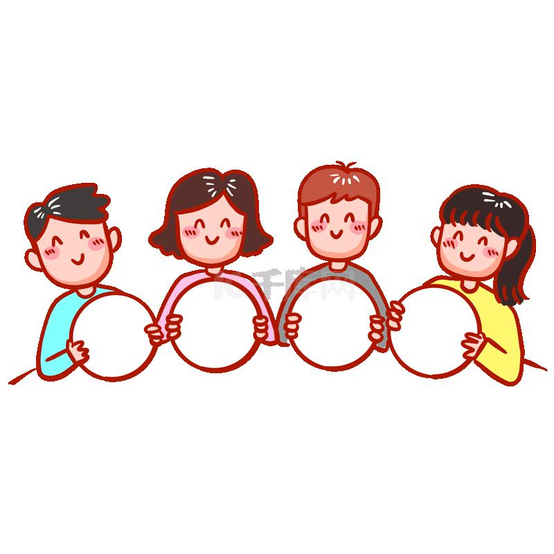 14岁跑步时感觉小腿无力,十岁小男孩跑步腿无力怎么回事