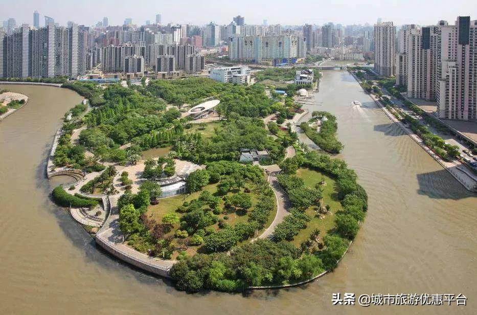 深入学习四史坚守初心使命演讲稿,深入学习四史坚守初心使命党课