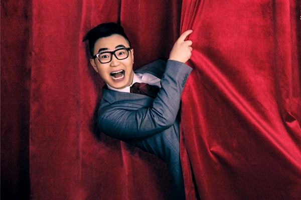 有哪些艺人客串过屌丝男士,屌丝男士为什么能请来那么多明星