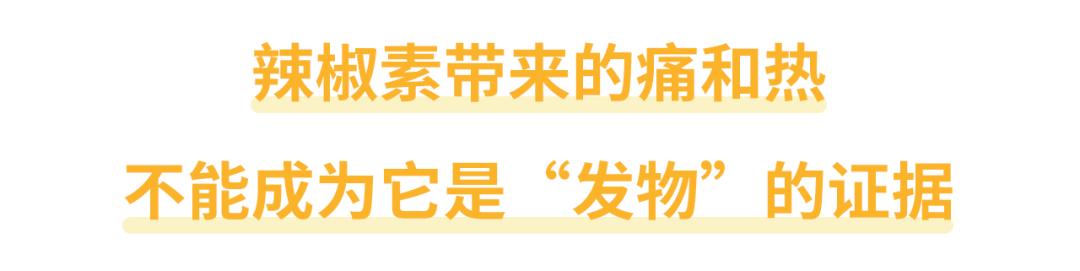 发物真的能致死或加重病情,发物食物会引起发炎吗
