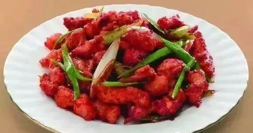 风展红旗如画三明丨如果你的朋友要来永安旅游，请把这条微信发给他