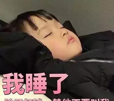 泰国莱迪雅乳胶垫,泰国买回来的乳胶垫是真的吗