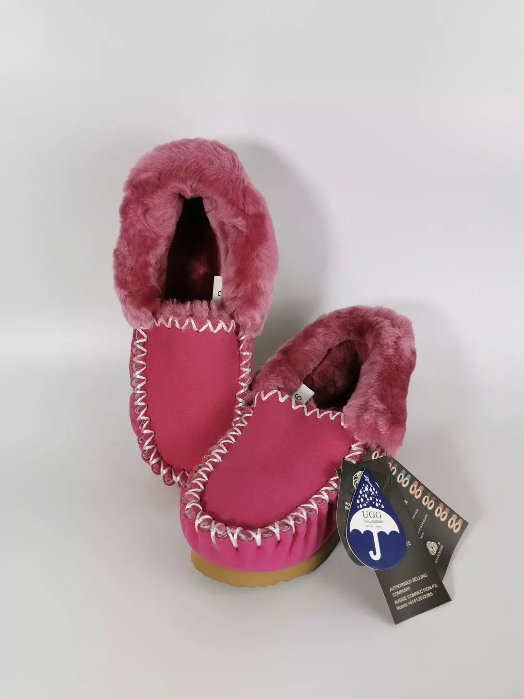 粉丝福利包邮抽奖,粉丝福利抖音团购优惠券