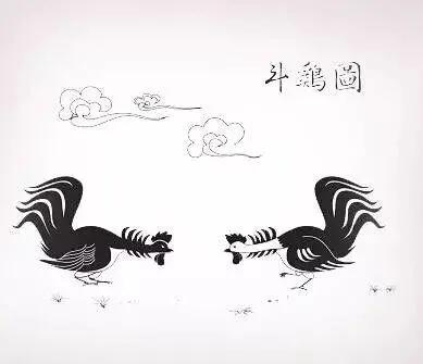 大智若愚大勇若怯意思,大智若愚大勇若怯大巧若拙