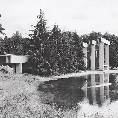 又一巨星陨落享年94岁,又一代巨星的陨落