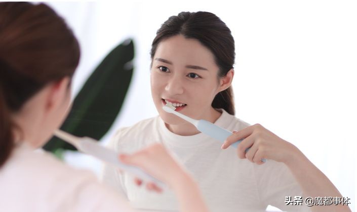 紧急提醒五类骗局,紧急提醒请勿上当受骗