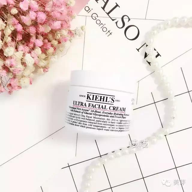 面霜怎么用才能达到最好效果,面霜怎么用保湿效果最好