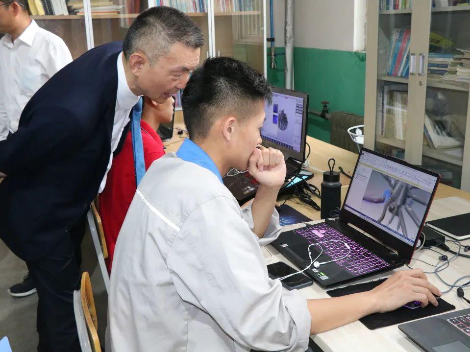 山东工业技师学院一年多少钱,山东工业技师学院2023招生简章