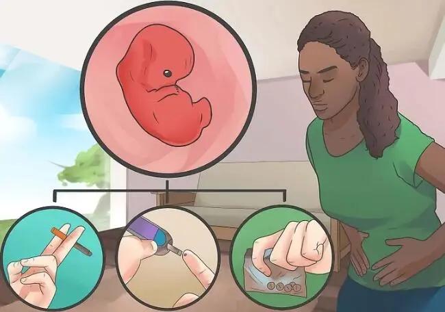 梅根第二个孩子流产了吗,梅根流产后多久怀孕的