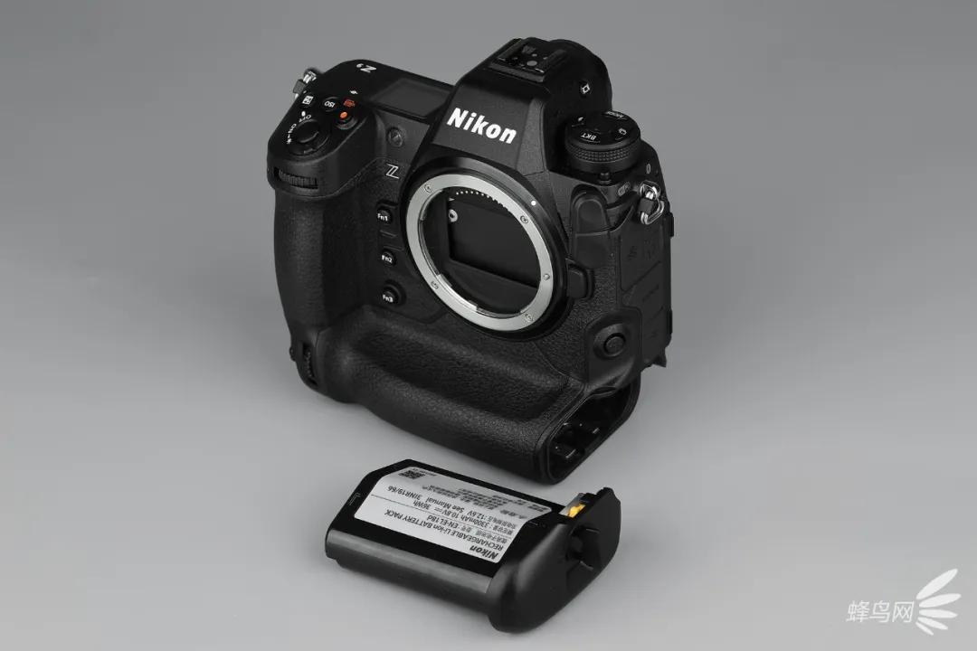 尼康无反相机z9价格,无机械快门相机