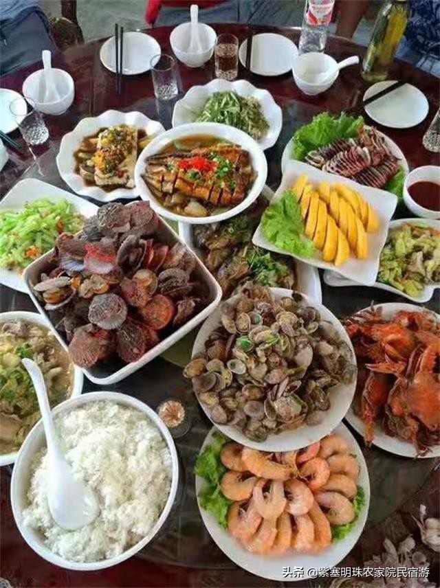 大连长海月湾度假酒店,大连哈仙岛酒店