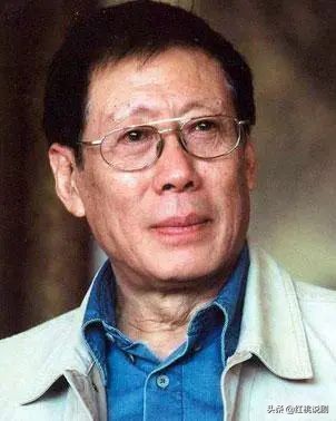 乾隆王朝最经典的一集,乾隆王朝全剧集解说解读