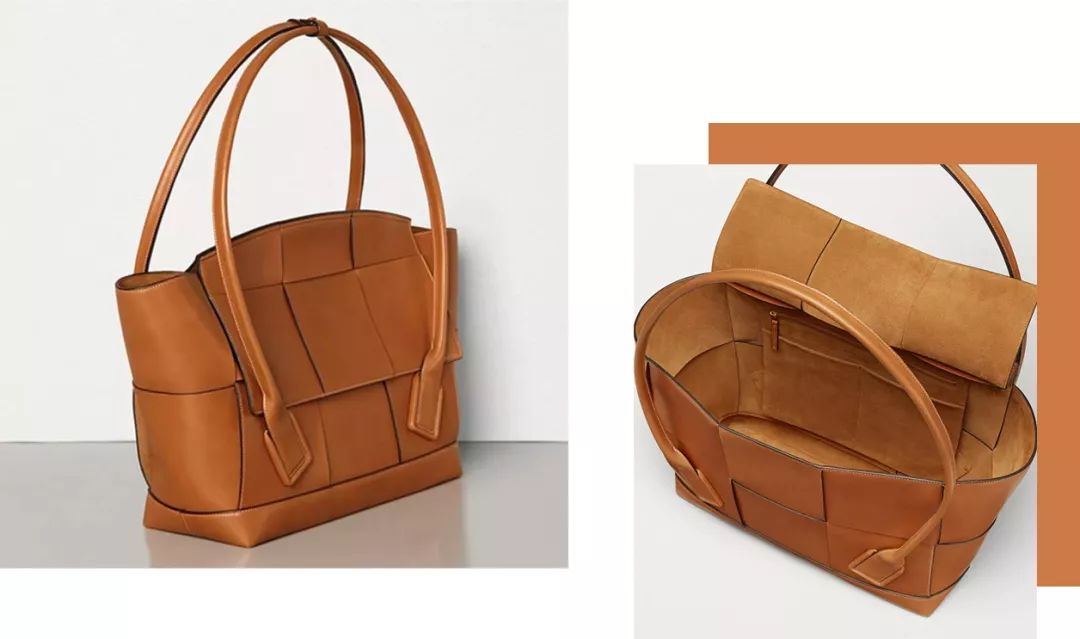 2019年lv最值得买的包推荐,2019必买的lv包