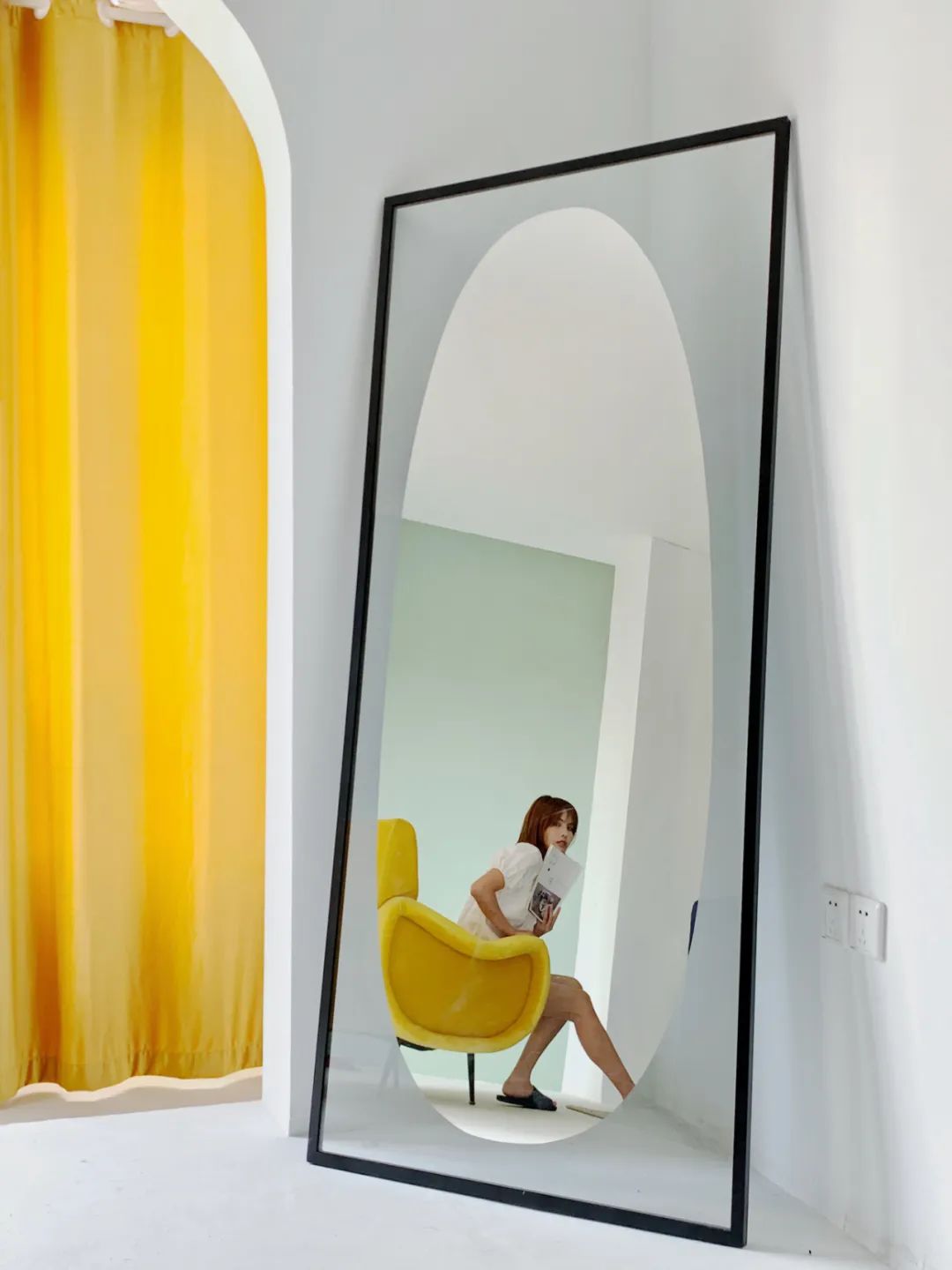 强光时拍照曝光怎么调,华为手机拍照如何调曝光