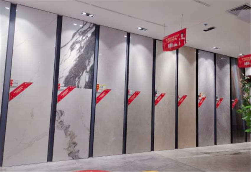 便宜瓷砖和贵瓷砖家里用什么区别,10元的瓷砖和100元的瓷砖区别在哪