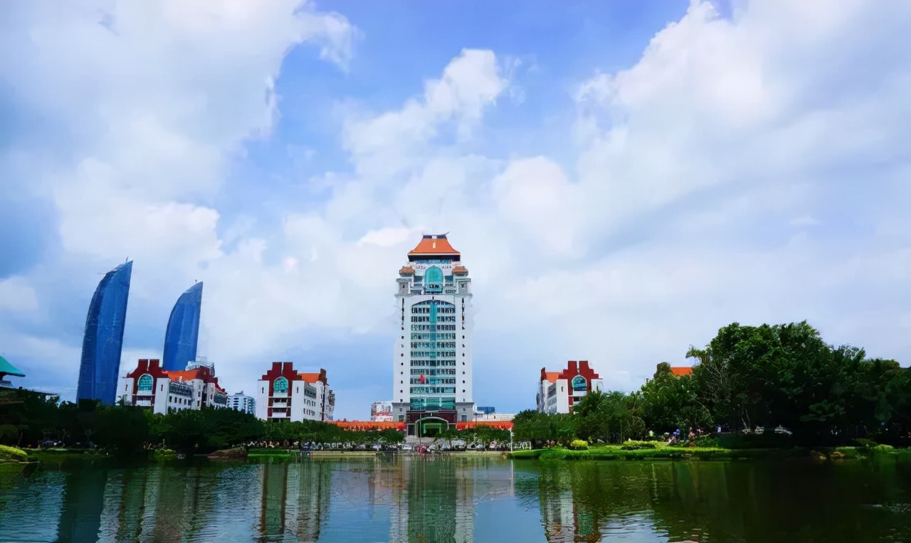 中国最好的经济学专业排名,经济学最好的世界大学排名